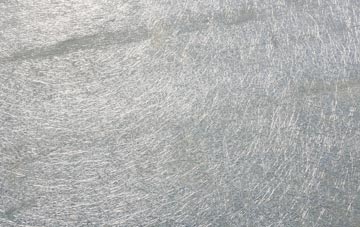 Lower Twitchen laminate fibreglass or shingles?