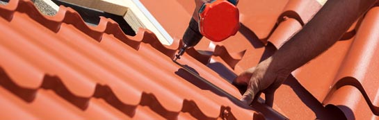 save on Lower Twitchen roof installation costs