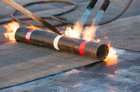 free Lower Twitchen roof quotes