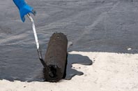 find the best Lower Twitchen roofing companies