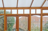 free Lower Twitchen conservatory insulation quotes