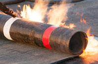 free Lower Twitchen re-felting quotes