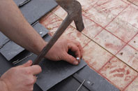 free Lower Twitchen garage roof repair quotes
