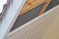 rated Lower Twitchen soffit repair companies