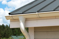 Lower Twitchen soffits